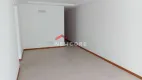 Foto 22 de Apartamento com 3 Quartos à venda, 115m² em Recreio Dos Bandeirantes, Rio de Janeiro