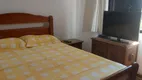 Foto 3 de Apartamento com 3 Quartos à venda, 99m² em Vila Leopoldina, São Paulo