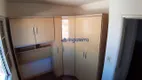 Foto 8 de Apartamento com 3 Quartos à venda, 55m² em Igapo, Londrina