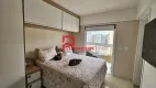 Foto 10 de Apartamento com 4 Quartos à venda, 93m² em Canto do Forte, Praia Grande