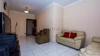 Foto 5 de Casa com 3 Quartos à venda, 318m² em Butantã, São Paulo