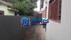 Foto 18 de Casa com 4 Quartos à venda, 240m² em Jardim Estrela, São José do Rio Preto