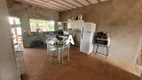 Foto 8 de Fazenda/Sítio com 2 Quartos à venda, 80m² em Area Rural de Uberlandia, Uberlândia