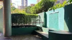 Foto 19 de Apartamento com 3 Quartos à venda, 205m² em Jardim, Santo André