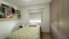 Foto 23 de Apartamento com 3 Quartos à venda, 182m² em Vila Rosalia, Guarulhos