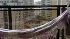 Foto 16 de Apartamento com 3 Quartos à venda, 136m² em Pompeia, Santos