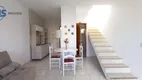 Foto 5 de Casa com 2 Quartos à venda, 75m² em Itacolomi, Balneário Piçarras