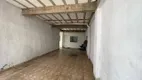 Foto 18 de Casa com 2 Quartos à venda, 1000m² em Del Lago II, Brasília