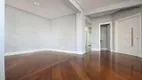 Foto 9 de Apartamento com 3 Quartos à venda, 244m² em Moema, São Paulo