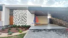 Foto 2 de Casa de Condomínio com 3 Quartos para venda ou aluguel, 213m² em Jardim Dona Maria Azenha, Nova Odessa