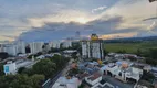 Foto 11 de Sala Comercial à venda, 24m² em Centro, São José dos Campos