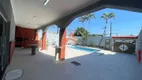 Foto 11 de Casa com 4 Quartos à venda, 245m² em Vila Tupi, Praia Grande