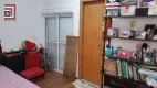 Foto 4 de Casa com 3 Quartos à venda, 114m² em Ipiranga, São Paulo