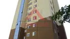 Foto 61 de Cobertura com 3 Quartos à venda, 132m² em Jardim Imperador, Suzano