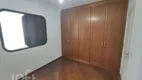 Foto 3 de Apartamento com 4 Quartos à venda, 207m² em Perdizes, São Paulo