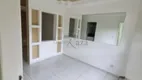 Foto 10 de Casa de Condomínio com 3 Quartos à venda, 166m² em Cidade Salvador, Jacareí