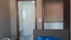 Foto 3 de Sobrado com 2 Quartos à venda, 59m² em Vila Progresso, Santo André