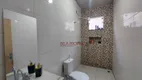 Foto 15 de Casa com 3 Quartos à venda, 135m² em Residencial Sao Pedro, Rio das Pedras