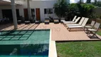 Foto 28 de Casa de Condomínio com 3 Quartos para venda ou aluguel, 460m² em Loteamento Residencial Entre Verdes Sousas, Campinas