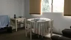 Foto 7 de Apartamento com 2 Quartos para venda ou aluguel, 100m² em Cerqueira César, São Paulo