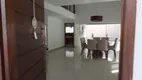 Foto 3 de Casa de Condomínio com 3 Quartos à venda, 200m² em Zona de Expansao Robalo, Aracaju