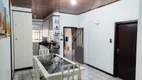 Foto 5 de Casa com 5 Quartos à venda, 310m² em Garcia, Blumenau