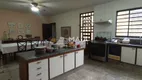 Foto 17 de Casa com 4 Quartos à venda, 426m² em Santa Maria, Uberaba