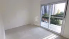 Foto 31 de Apartamento com 3 Quartos à venda, 100m² em Jardim Guedala, São Paulo