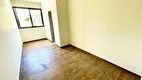 Foto 18 de Casa com 3 Quartos à venda, 146m² em Planalto, Belo Horizonte