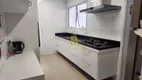 Foto 36 de Apartamento com 3 Quartos à venda, 154m² em Granja Julieta, São Paulo