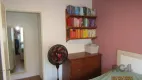 Foto 11 de Apartamento com 1 Quarto à venda, 45m² em Partenon, Porto Alegre