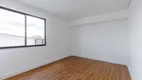 Foto 19 de Casa com 4 Quartos à venda, 390m² em Alphaville, Juiz de Fora