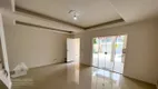 Foto 7 de Casa de Condomínio com 5 Quartos para alugar, 235m² em Recreio Dos Bandeirantes, Rio de Janeiro