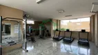 Foto 26 de Apartamento com 1 Quarto para alugar, 38m² em Vila Independência, Piracicaba