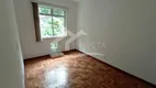 Foto 5 de Apartamento com 2 Quartos à venda, 70m² em Copacabana, Rio de Janeiro