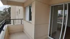 Foto 30 de Apartamento com 2 Quartos à venda, 58m² em Vila Emir, São Paulo