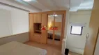 Foto 4 de Flat com 1 Quarto para alugar, 52m² em Moema, São Paulo