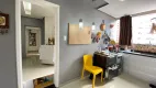 Foto 5 de Apartamento com 3 Quartos à venda, 65m² em Umarizal, Belém