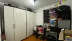 Foto 7 de Apartamento com 2 Quartos à venda, 53m² em Farolândia, Aracaju