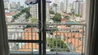 Foto 11 de Apartamento com 2 Quartos à venda, 65m² em Mirandópolis, São Paulo