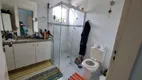 Foto 26 de Casa com 3 Quartos à venda, 250m² em Alto da Lapa, São Paulo