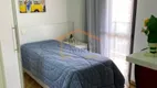 Foto 30 de Apartamento com 3 Quartos à venda, 145m² em Santana, São Paulo