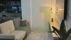 Foto 35 de Apartamento com 2 Quartos à venda, 100m² em Scharlau, São Leopoldo