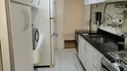 Foto 8 de Apartamento com 3 Quartos à venda, 83m² em Vila Mariana, São Paulo