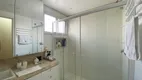 Foto 27 de Apartamento com 3 Quartos à venda, 150m² em Vila Madalena, São Paulo