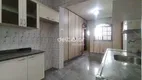 Foto 18 de Casa com 5 Quartos à venda, 360m² em Providência, Belo Horizonte