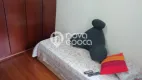 Foto 22 de Apartamento com 4 Quartos à venda, 100m² em Leblon, Rio de Janeiro