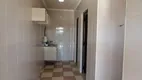 Foto 42 de Casa com 3 Quartos à venda, 350m² em ARTEMIS, Piracicaba