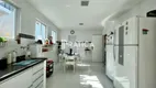 Foto 27 de Casa de Condomínio com 5 Quartos à venda, 450m² em Barra De Guaratiba, Rio de Janeiro