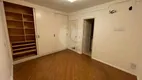 Foto 25 de Apartamento com 3 Quartos à venda, 126m² em Itaim Bibi, São Paulo